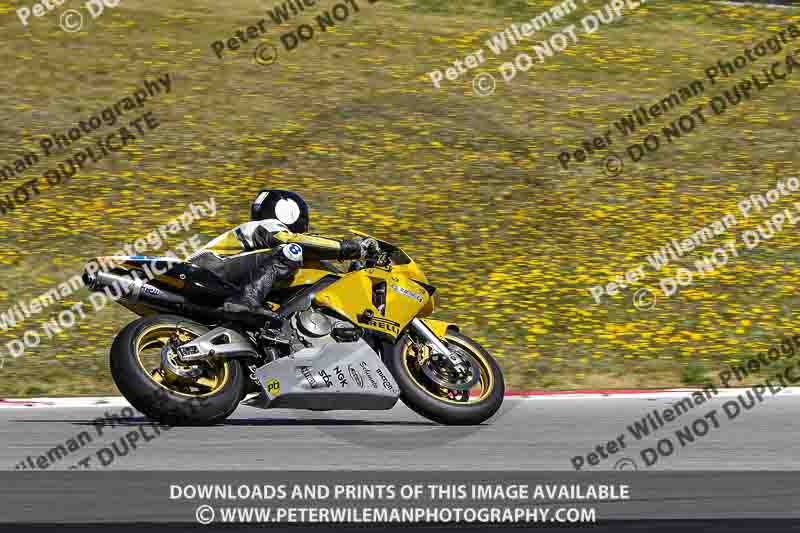 May 2024;motorbikes;no limits;peter wileman photography;portimao;portugal;trackday digital images